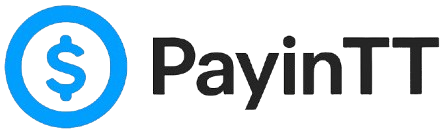 Sponsored Logo
